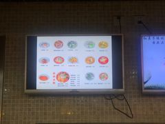 -红鼻子桂林米粉(金唐新光界店)