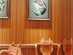 -阿春传统老菜馆(民航路店)