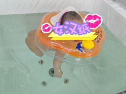 -宝馨月月子中心(友谊医院店)