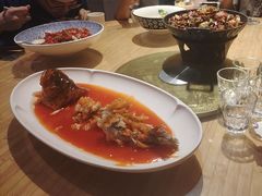 -赤宴·川菜(玉林店)