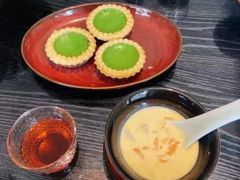 -五缘湾凯悦酒店·悦饗中餐厅