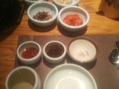 -黑牛の店·和牛烧肉(大悦城店)