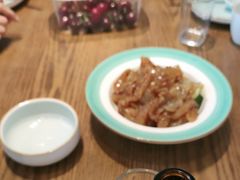 -新时代大酒店(仰口路店)