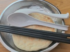 -夏家合汁(天润花园小区店)