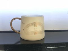 -茶宴·美食地标餐厅(沙坡尾店)