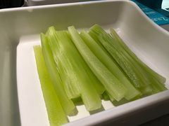 -半天妖烤鱼(大兴大悦春风里店)
