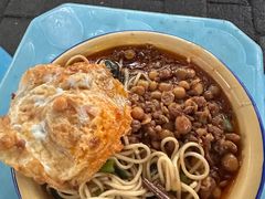 -温馨缘面庄(总店)
