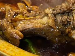 -庆峰龙虾烧烤(合肥一店)