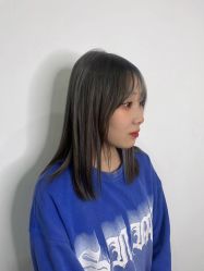 点击看大图 -霖昊美容美发
