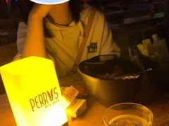 -Perry's·酒吧(打浦桥店)