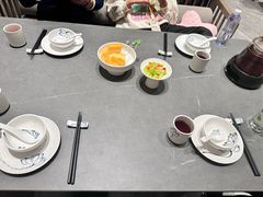-俏立方·15年新楚菜