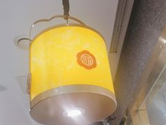 -和福顺牛肉大虾焖锅自助(宝业店)