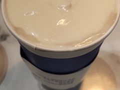 -海岩咖啡(南中环国金店)