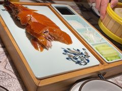 -江南郡府(天宝路店)