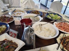 -这片海·海景餐厅(博鳌店)