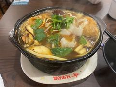 -兄弟砂锅(陆家巷店)