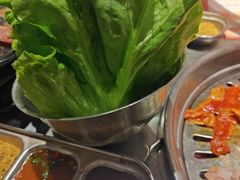 -炽城·烤肉名家(鸿达中央广场店)