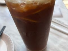 -章记星洲 · 新加坡餐厅(望京店)