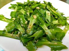 -三亚相缘海鲜·烧烤·糟粕醋(三亚湾店)