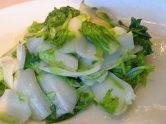 -大鸭梨烤鸭(金色漫香店)