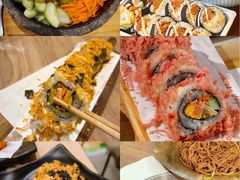 -泰熙家(凤栖原店)