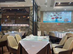 -日月昇渔家菜·海肠捞饭·大连海鲜(星海公园店)