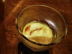 -马哥孛罗咖啡厅·Cafe Marco (厦门马哥孛罗东方大酒店)