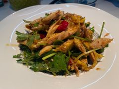 -园里前·10年私厨·福建菜(台江万达鳌峰洲店)