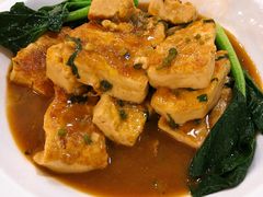 -渝君重庆火锅(嘉宾路店)