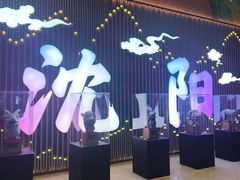 -中街·盛京龙城