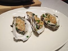 -79号渔船海鲜饭店(宝安店)