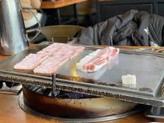 -香猪坊(五道口店)