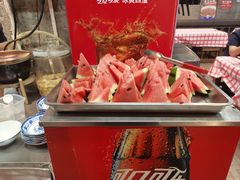 -小匠喜·江西菜(世茂广场店)