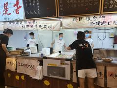 -扬二春炒饭(国庆路总店)
