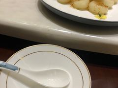 -娱筷海鲜酒家(广州南沙店)