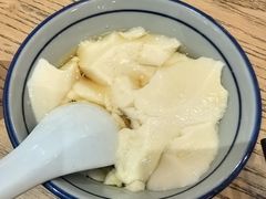 -淘谷粤有味(石湾店)