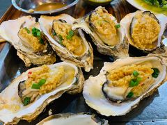-周记蟹仔粉(侨港风情街店)