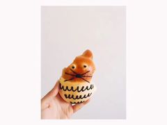 -多乐之日(和平伊势丹店)