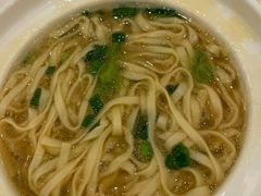 -石浦大酒店(百丈店)