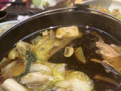 -千叶寿司创意融合料理(水韵城店)