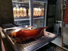 -北方家宴(番禺永旺店)