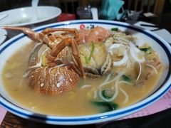 -小莆天(元帅路店)
