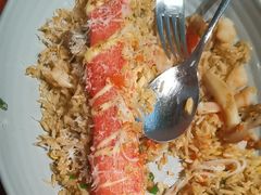 -卡朋厨房(289艺术园区店)