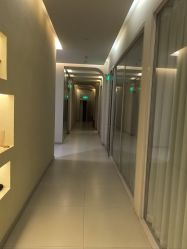 -乐室LE SPACE·美学疗愈空间