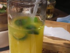 -辛香汇(飞洲店)