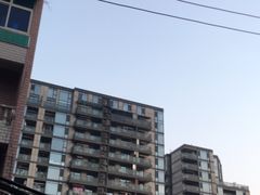 -金枫锅贴(滨江·凯旋门店)