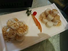 -楚风楼(宽平大路店)