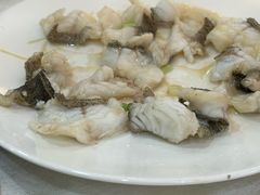-榕记(番禺总店)