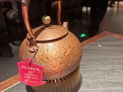 -小厨娘金榜题名(夫子庙秦淮河店)