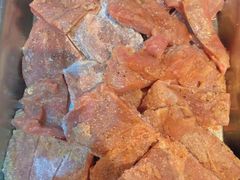 -相约海中金海鲜肥牛自助烤肉火锅(上下九店)